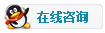 QQԃ(xn)